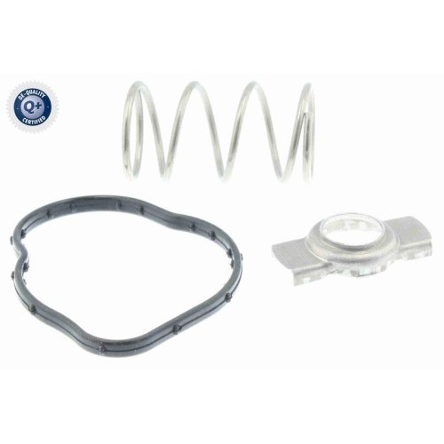 Термостат охолоджувальної рідини VEMO Green Mobility Parts V30-99-0199, фото №2 Термостат охолоджувальної рідини VEMO Green Mobility Parts V30-99-0199, фото №2