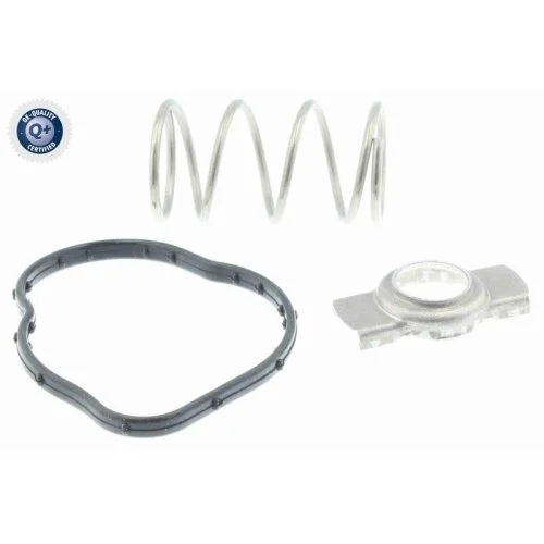 Термостат охлаждающей жидкости VEMO Green Mobility Parts V30-99-0199, фото №2