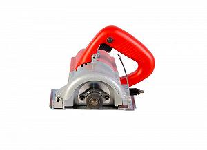 Пила циркулярна для мармуру MPT PROFI 1240 Вт 110х20 мм 13000 об/хв MMC1103 synthetic.ua - Фото 1