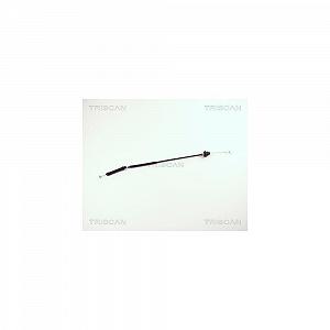 Трос газа TRISCAN 8140 25312 для RENAULT - Фото 1