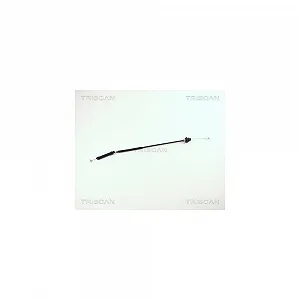 Трос газу TRISCAN 8140 25312 для RENAULT - Фото 1