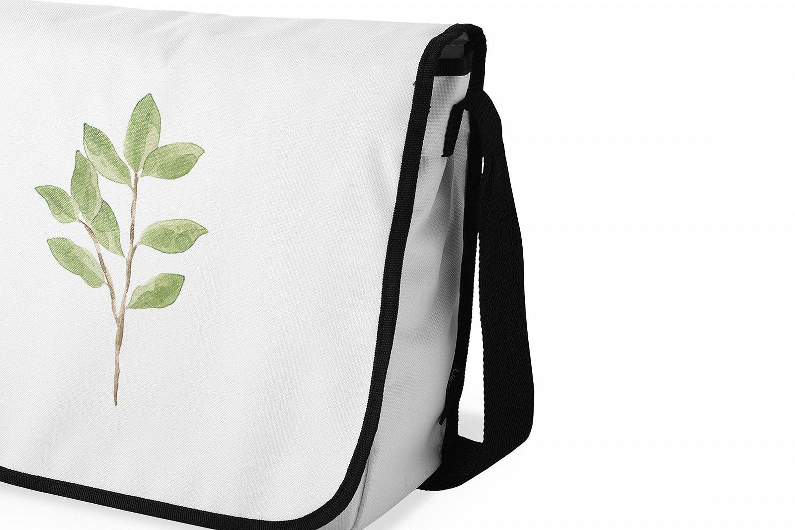 Ранець Bonateks Unisex Kinder Frschlbg114239 Різнокольоровий, фото №2