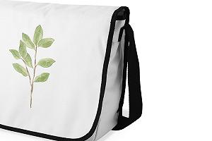 Ранець Bonateks Unisex Kinder Frschlbg114239 Різнокольоровий synthetic.ua - Фото 1
