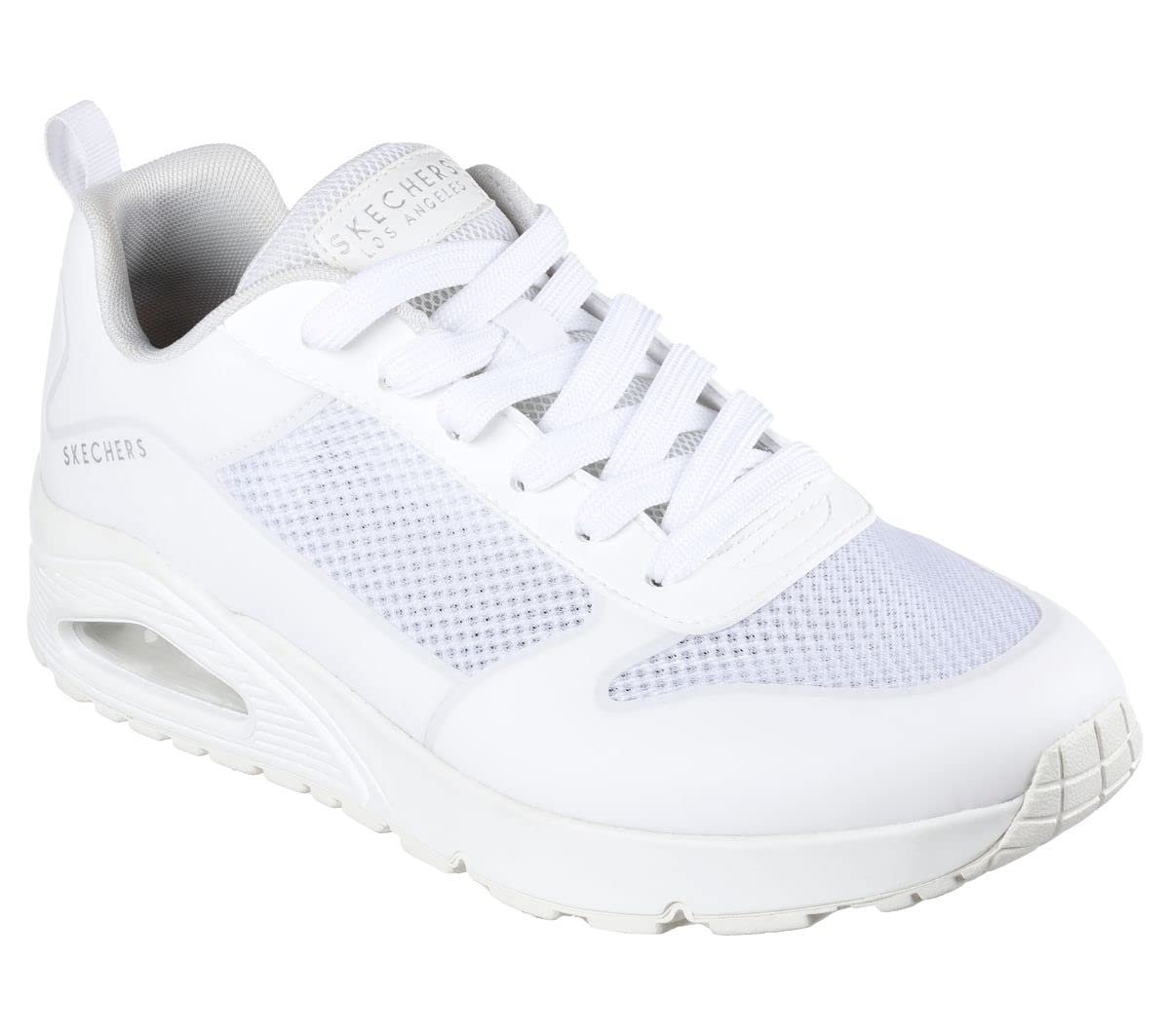 Кроссовки мужские Skechers UNO Sol, фото №3