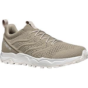 Кроссовки Scarpa Gecko City мужские черные 2019 synthetic.ua - Фото 1
