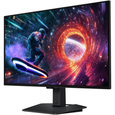 Монитор Samsung LS27FG502SIXUA, фото №3 Монитор Samsung LS27FG502SIXUA, фото №3