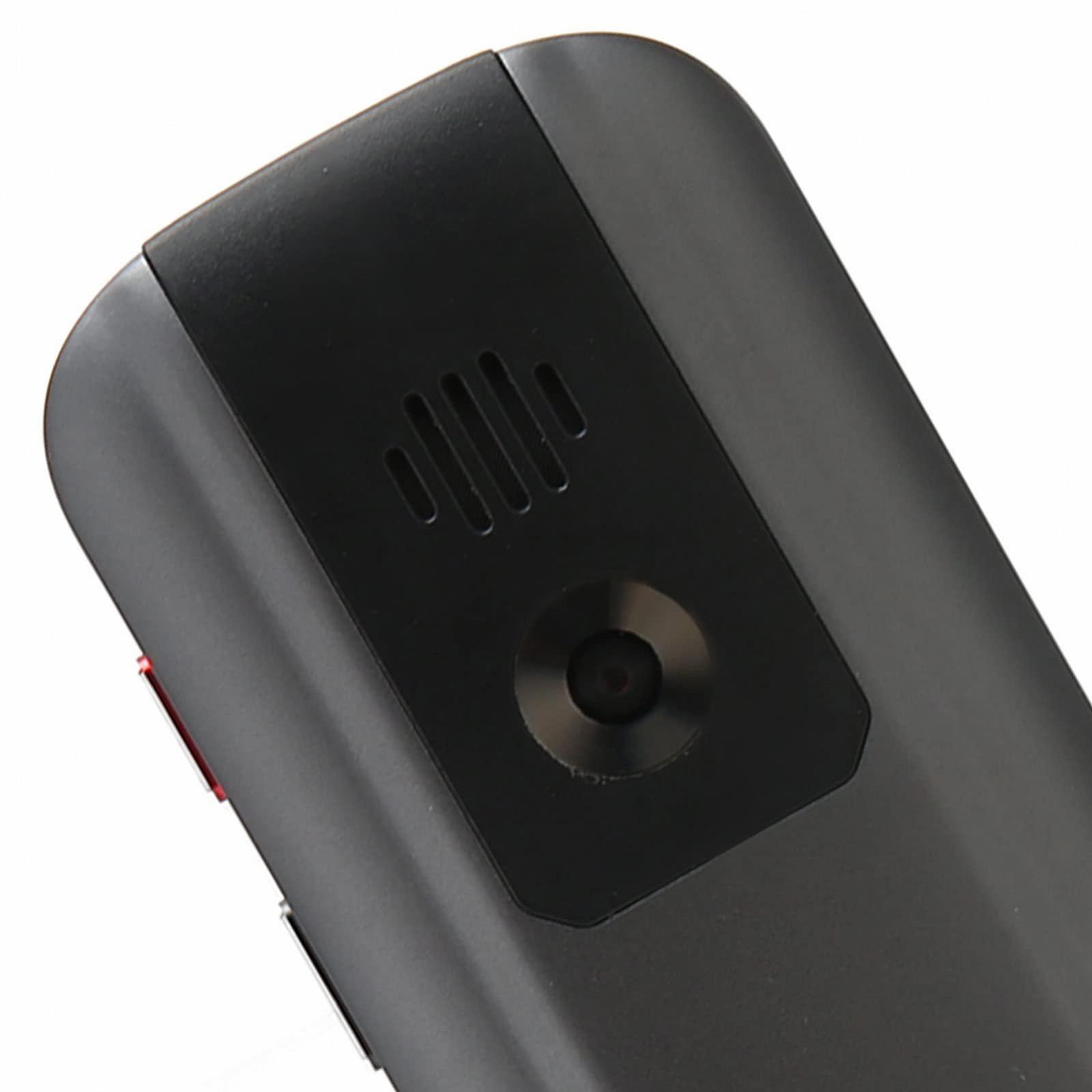 Ручка-сканер для чтения, ручка-переводчик голоса, интеллектуальная, фото №9