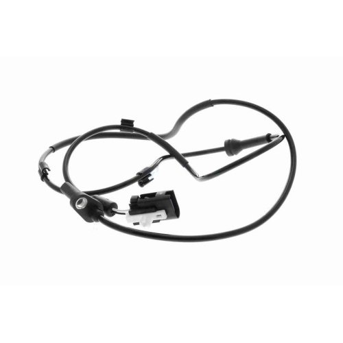 Датчик частоты вращения колеса VEMO V25-72-1250 оригинальное качество VEMO для FORD, фото №3