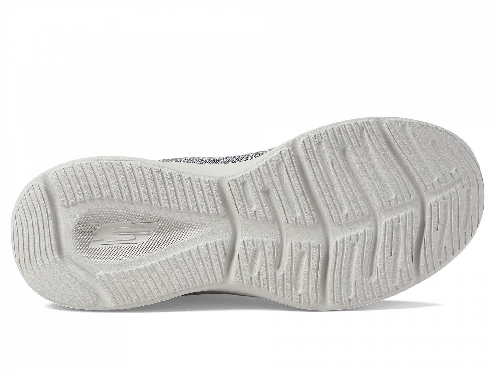 Кроссовки Skechers 232591 Nvbk Мужские, фото №4