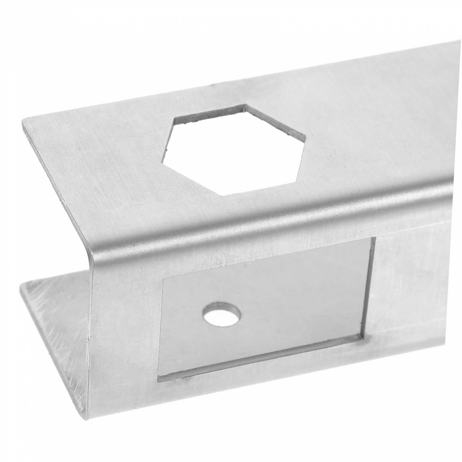 Держатель для ноутбука SEWACC, 3 шт., фото №8