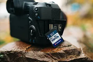 Карта пам'яті Verbatim Pro 47021 SDHC U3 32 ГБ ціна на synthetic.ua - Фото 1 Карта пам'яті Verbatim Pro 47021 SDHC U3 32 ГБ synthetic.ua - Фото 1
