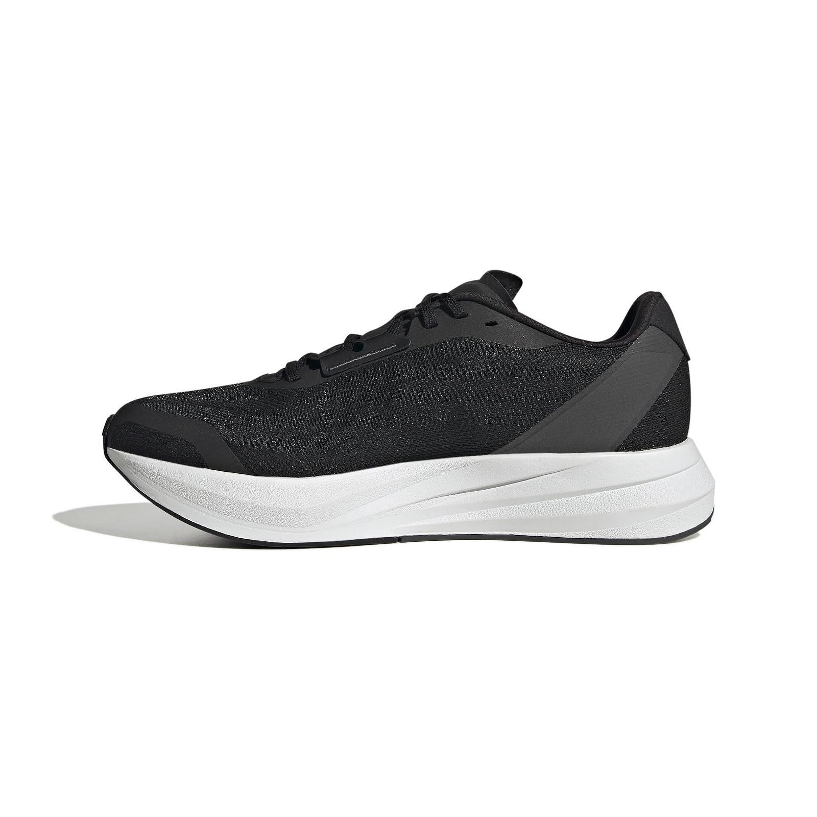 Кроссовки Adidas Duramo Speed мужские, фото №5