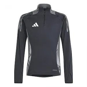 Тренировочный топ adidas Tiro24 Competition для детей, унисекс - Фото 1