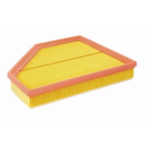 Воздушный фильтр VAICO Green Mobility Parts V20-5164 для BMW, фото №3 Воздушный фильтр VAICO Green Mobility Parts V20-5164 для BMW, фото №3