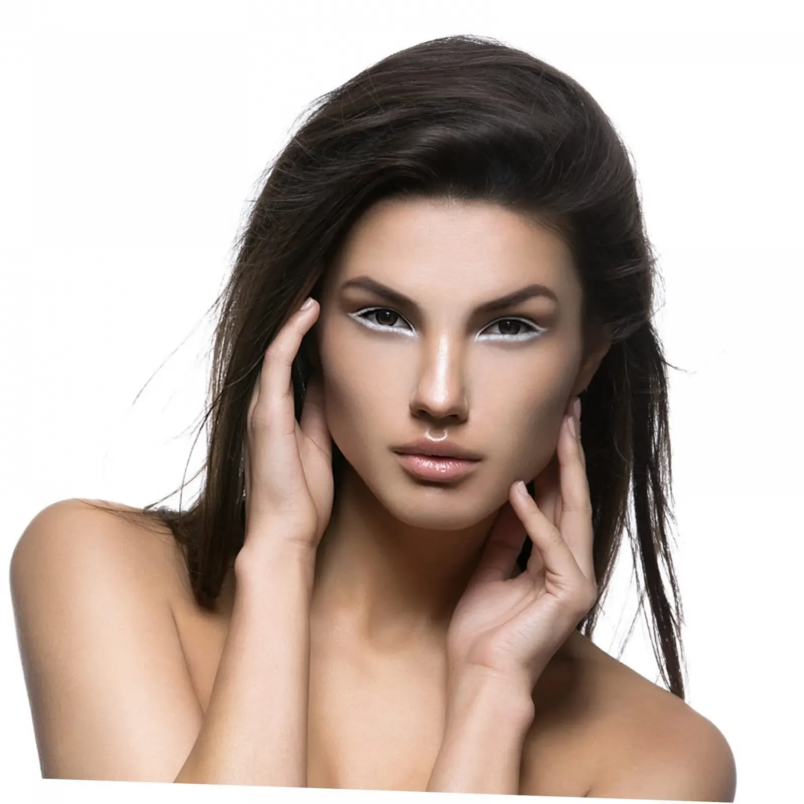 Олівець Uonlytech, фото №2 Олівець Uonlytech, фото №2