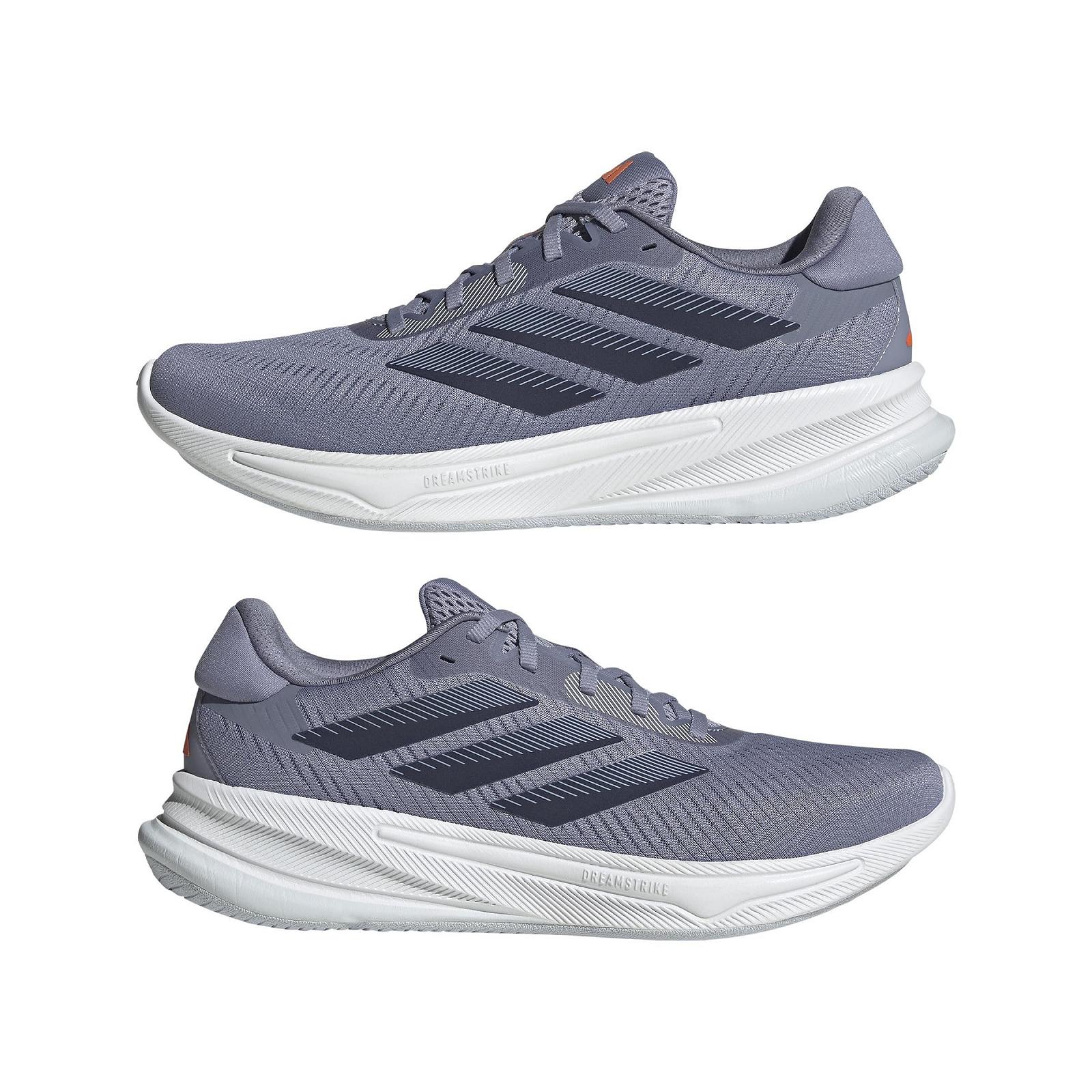 Чоловічі Кросівки adidas Supernova Ease M, фото №6
