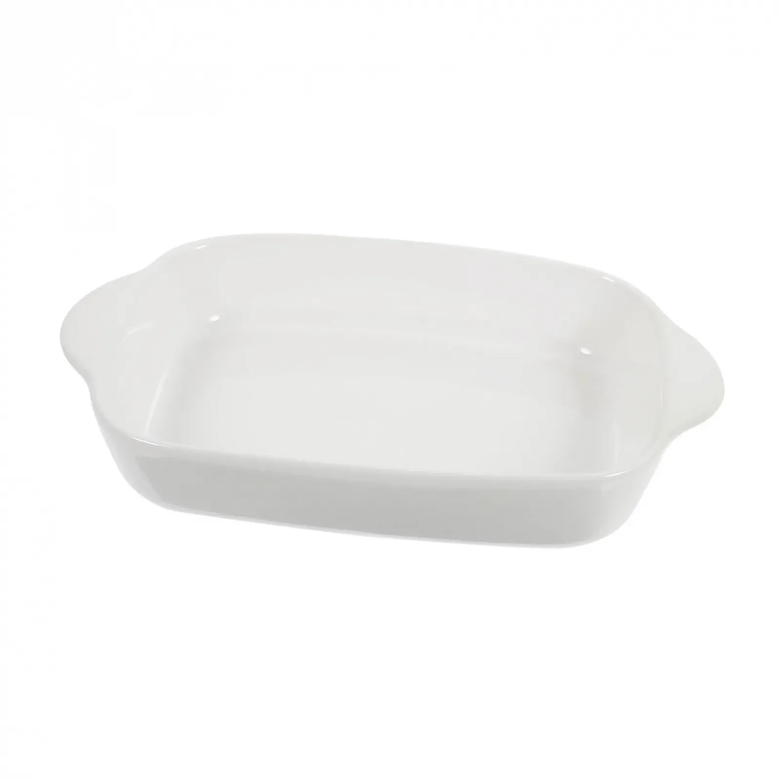 Форма для запікання VALICLUD керамічна з ручкою для сиру побутова для духовки та мікрохвильової печі, фото №1