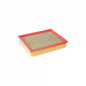 Воздушный фильтр FEBI BILSTEIN 101660 для FORD, FORD USA, FORD MOTOR COMPANY synthetic.ua - Фото 1