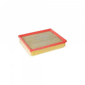 Повітряний фільтр FEBI BILSTEIN 101660 для FORD, FORD USA, FORD MOTOR COMPANY synthetic.ua - Фото 1