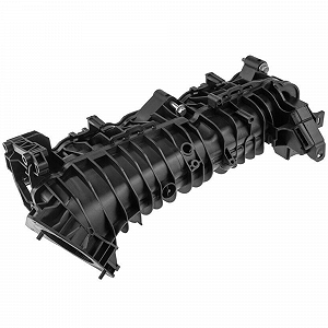 Впускний колектор PartsTec PTA519-0102 для BMW - Фото 1