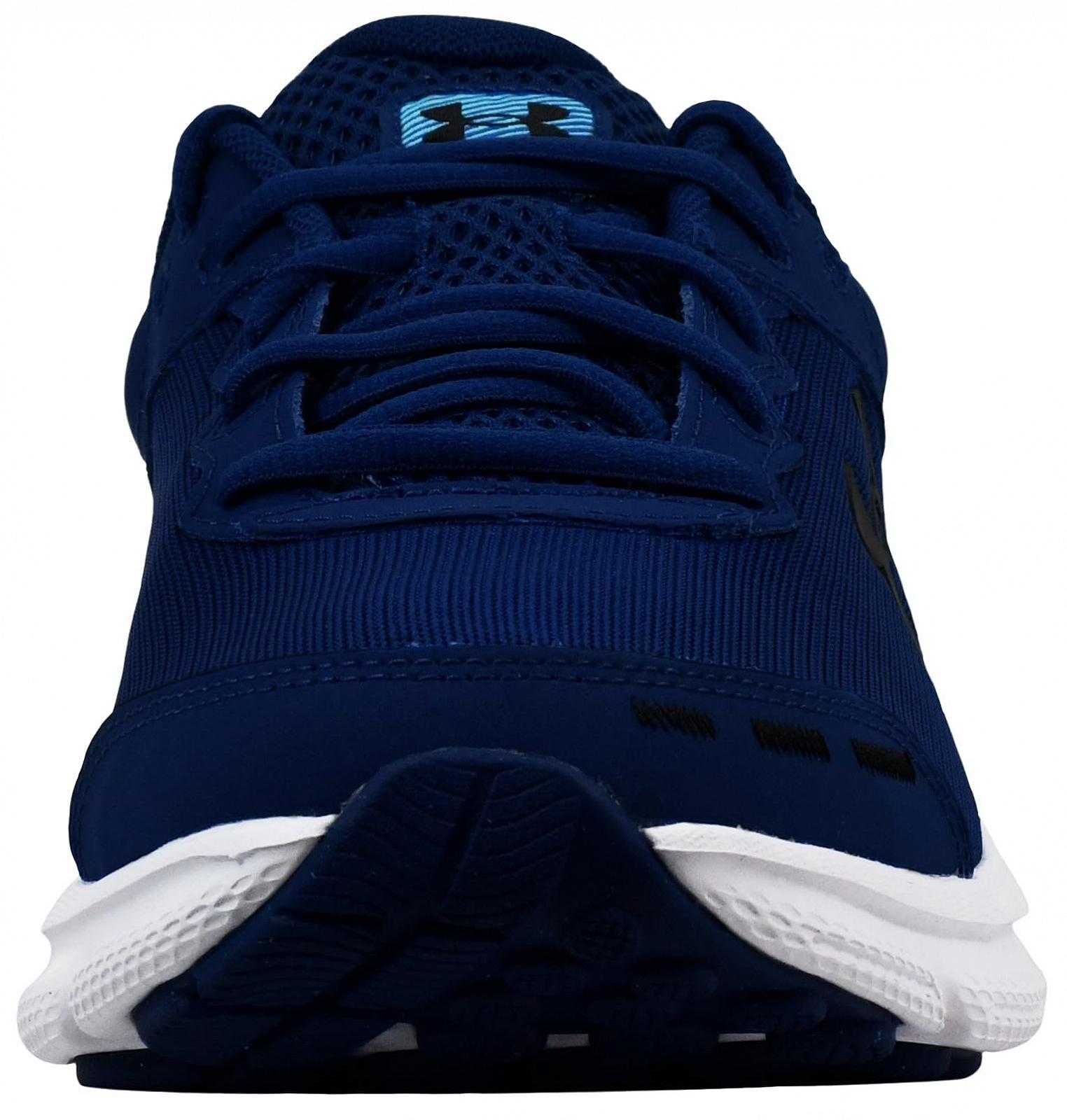 Кроссовки Under Armour Surge Se женские, фото №2