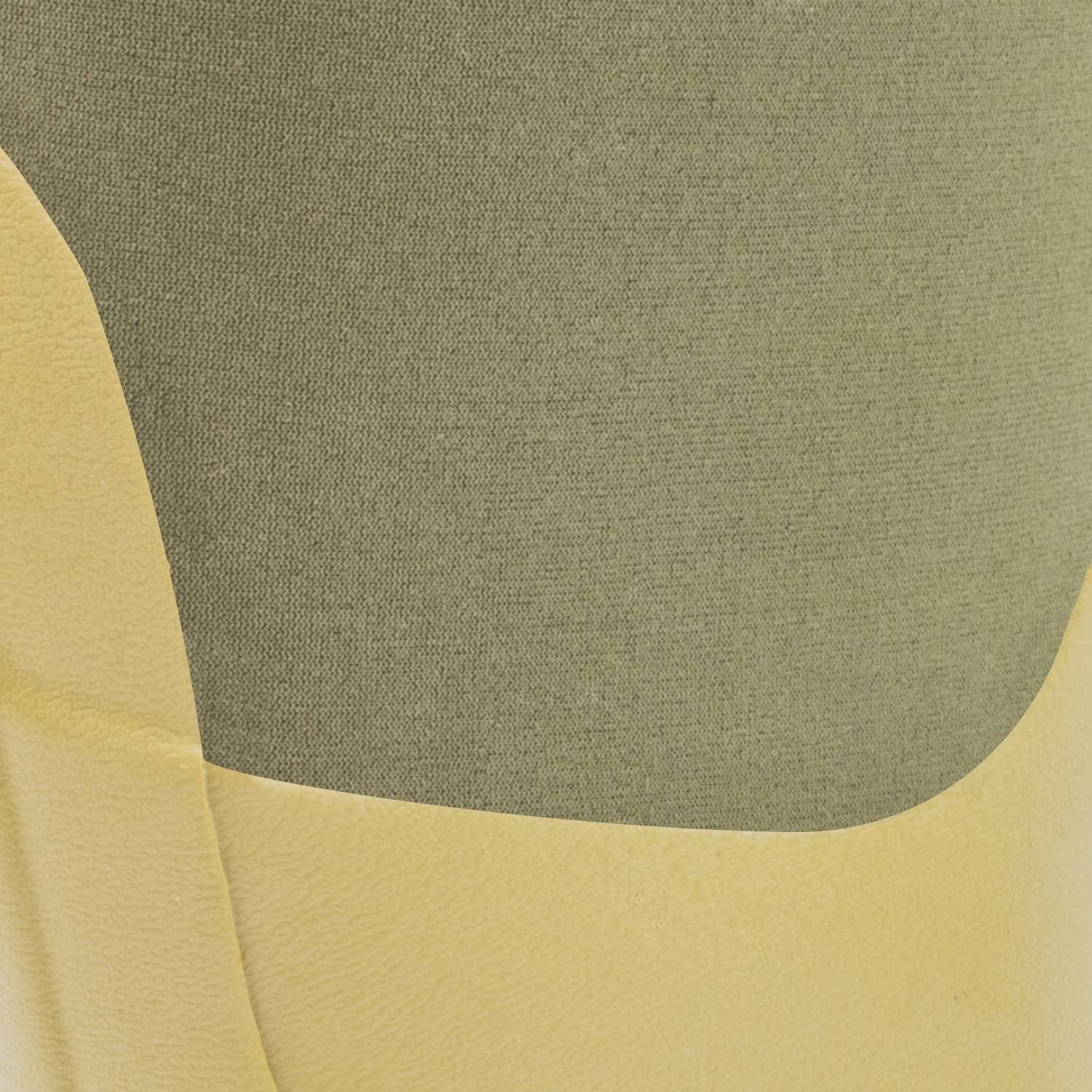 Резиновые сапоги Legendfossil Fat Neoprene Wellington, фото №4