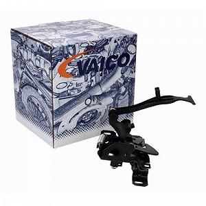 Замок капота VAICO V30-4437 Green Mobility Parts для MERCEDES-BENZ synthetic.ua - Фото 1