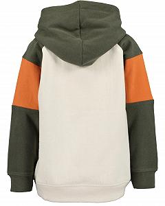 Худі Blue Seven synthetic.ua - Фото 1