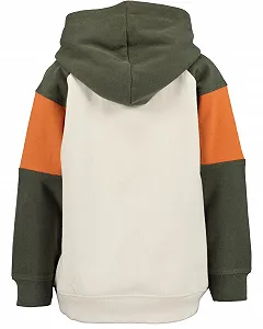 Худи Blue Seven synthetic.ua - Фото 1