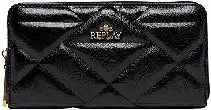 Кошелек Replay Fw5346 - Фото 1
