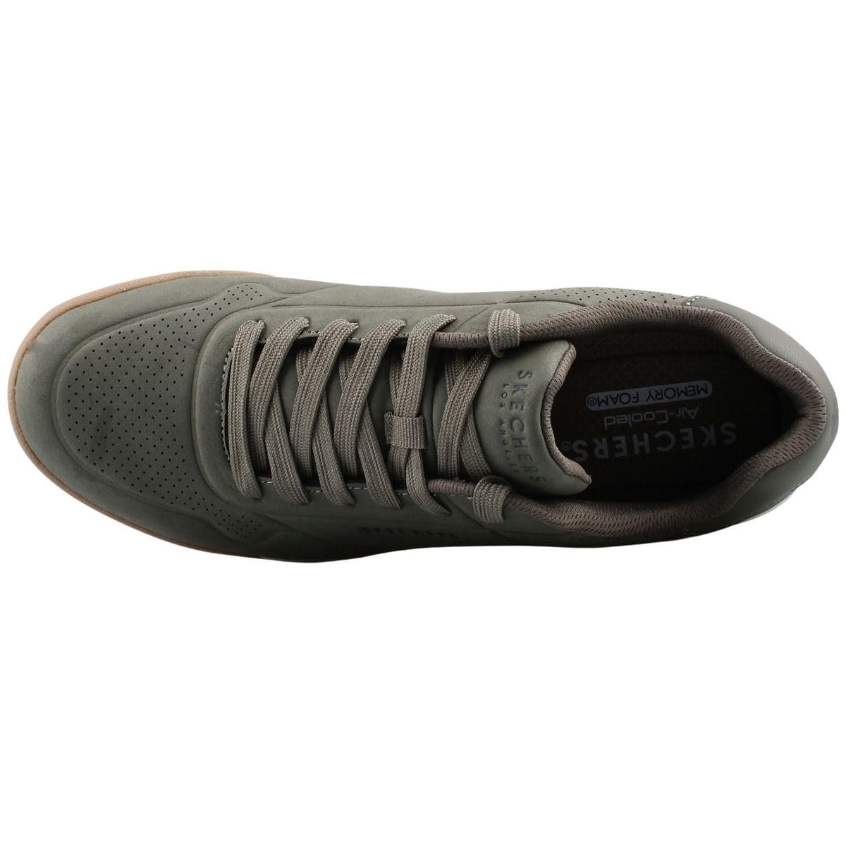 Кросівки Skechers Чоловічі, фото №5