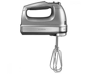 Міксер KitchenAid 5KHM9212ECU - Фото 1