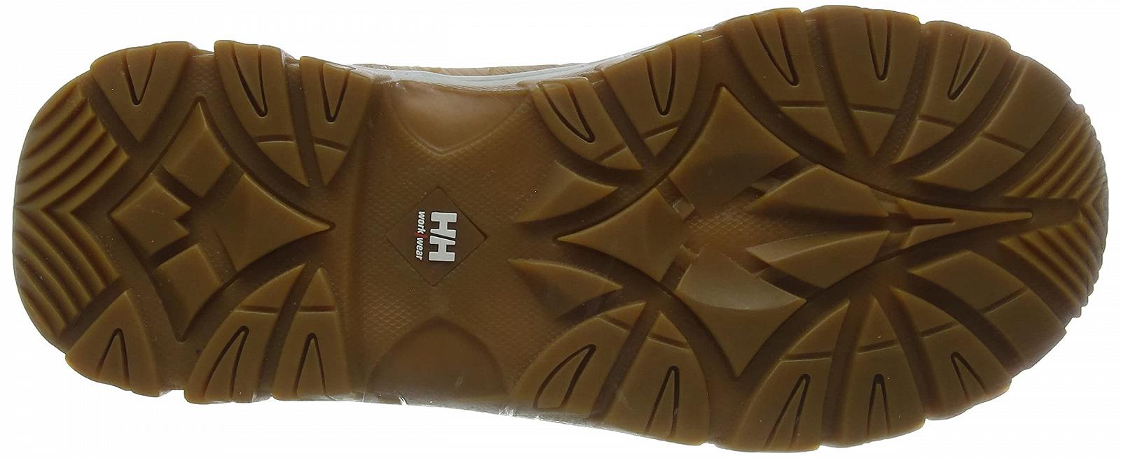 Боулинговые Кроссовки Helly Hansen Unisex Sport, фото №4