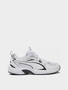 Кросівки Milenio Techv Puma 42.5 - Фото 1