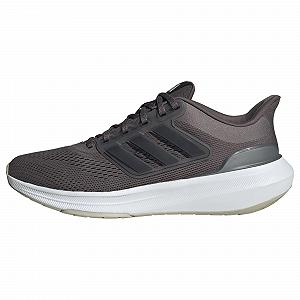Кроссовки Adidas Ultrabounce для мужчин - Фото 1