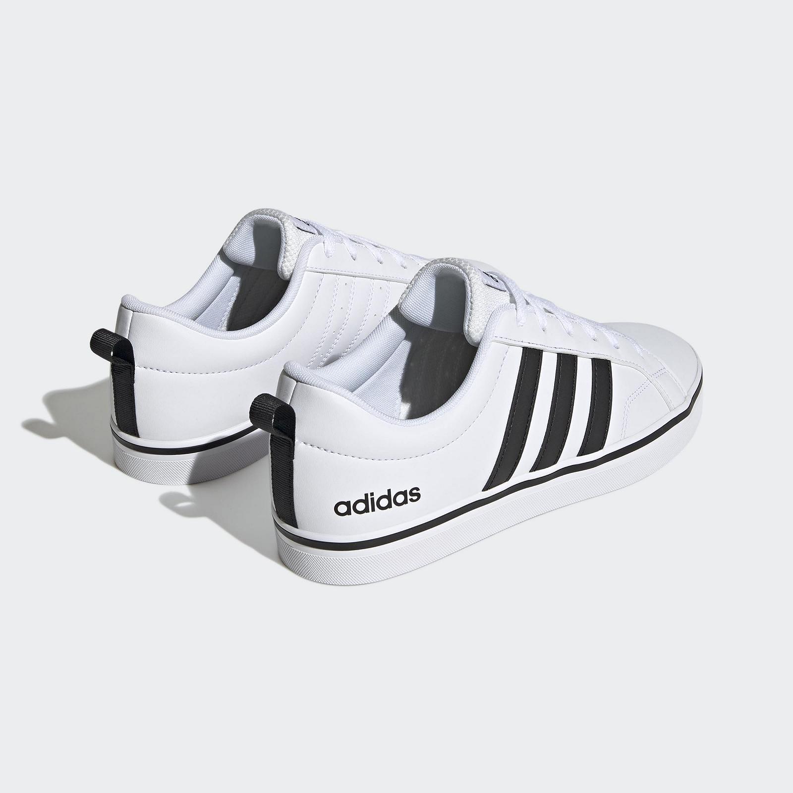 Кросівки adidas Unisex Vs Pace 2.0, фото №7