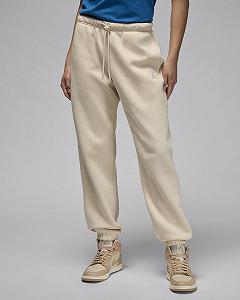 Штаны Jordan W J BRK FLC PANT M - Фото 1