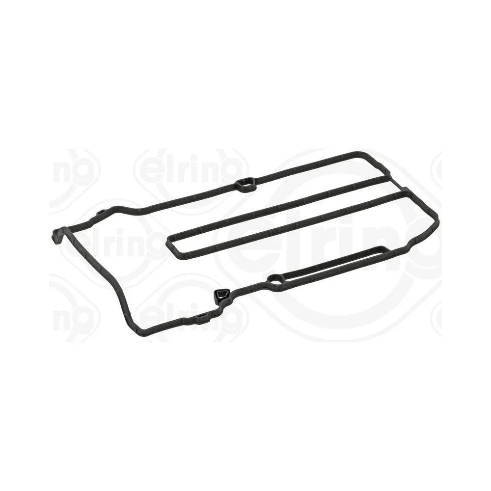 Прокладка кришки ГБЦ ELRING 773.410 для OPEL, фото №1