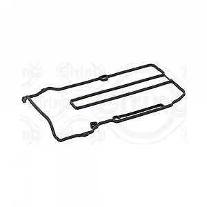 Прокладка кришки ГБЦ ELRING 773.410 для OPEL - Фото 1