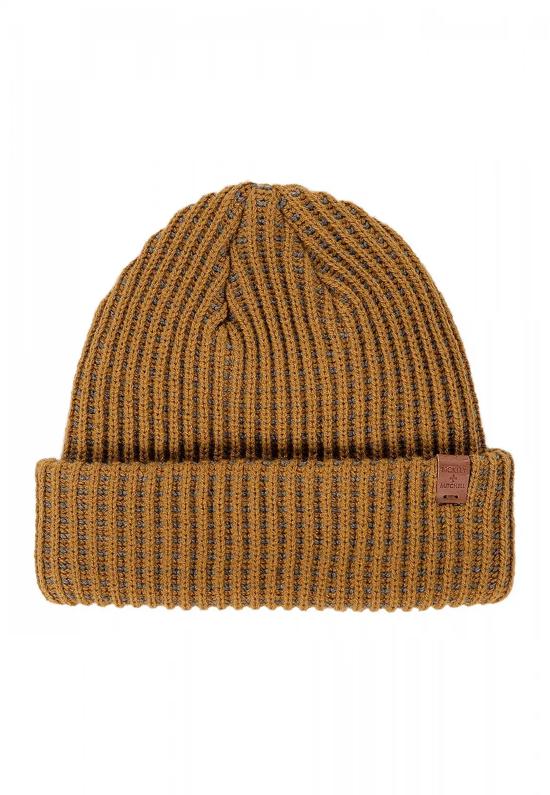 Шапка BICKLEY+MITCHELL BASIC STRUCTURED BEANIE 3006-01-11-87, верблюжий цвет, 3-6 лет, фото №3 Шапка BICKLEY+MITCHELL BASIC STRUCTURED BEANIE 3006-01-11-87, верблюжий цвет, 3-6 лет, фото №3