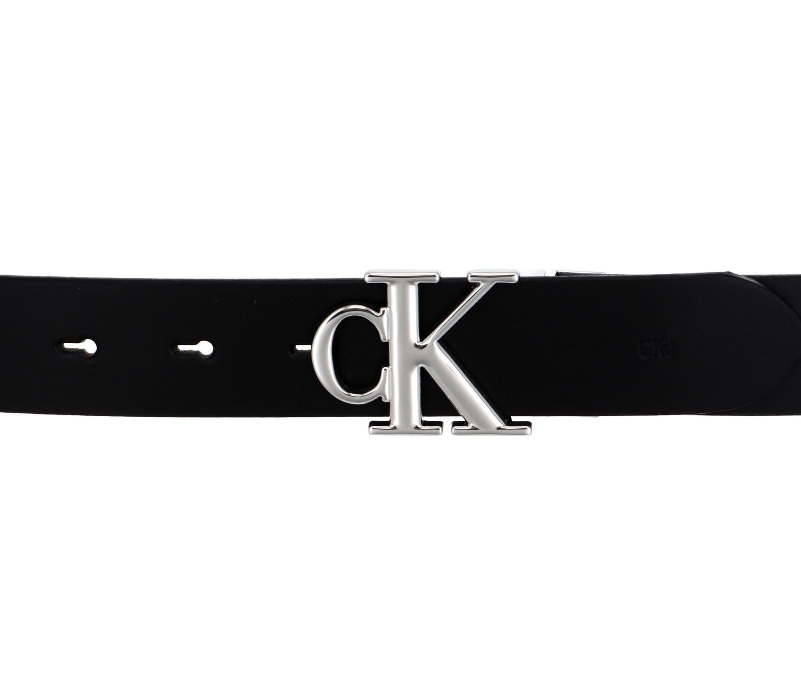 Ремінь Calvin Klein Жіночий, фото №3