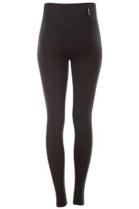 Термолеггинсы WINSHAPE Keep Me Warm WTPL1, облегающий стиль,Для фитнеса, отдыха, спорта synthetic.ua - Фото 1