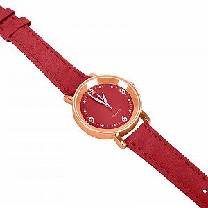 Жіночий годинник Generisch Спортивний Мода Сталевий корпус, сталевий ремінець, кварцовий, аналоговий ціна на synthetic.ua - Фото 1 Жіночий годинник Generisch Спортивний Мода Сталевий корпус, сталевий ремінець, кварцовий, аналоговий synthetic.ua - Фото 1