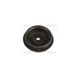 Опора амортизатора TRISCAN 8500 43939 для HYUNDAI KIA передняя ось - Фото 1