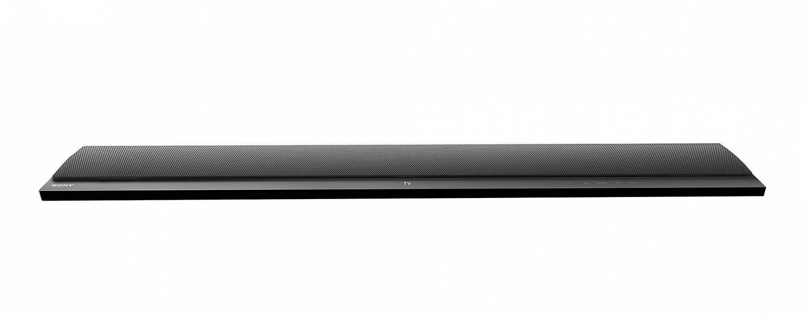 Саундбар Sony HT-CT390 2.1 канали 300 Вт Dolby Digital Dolby Dual Mono Wired & Wireless A2DP AVRCP 45 Вт, фото №4