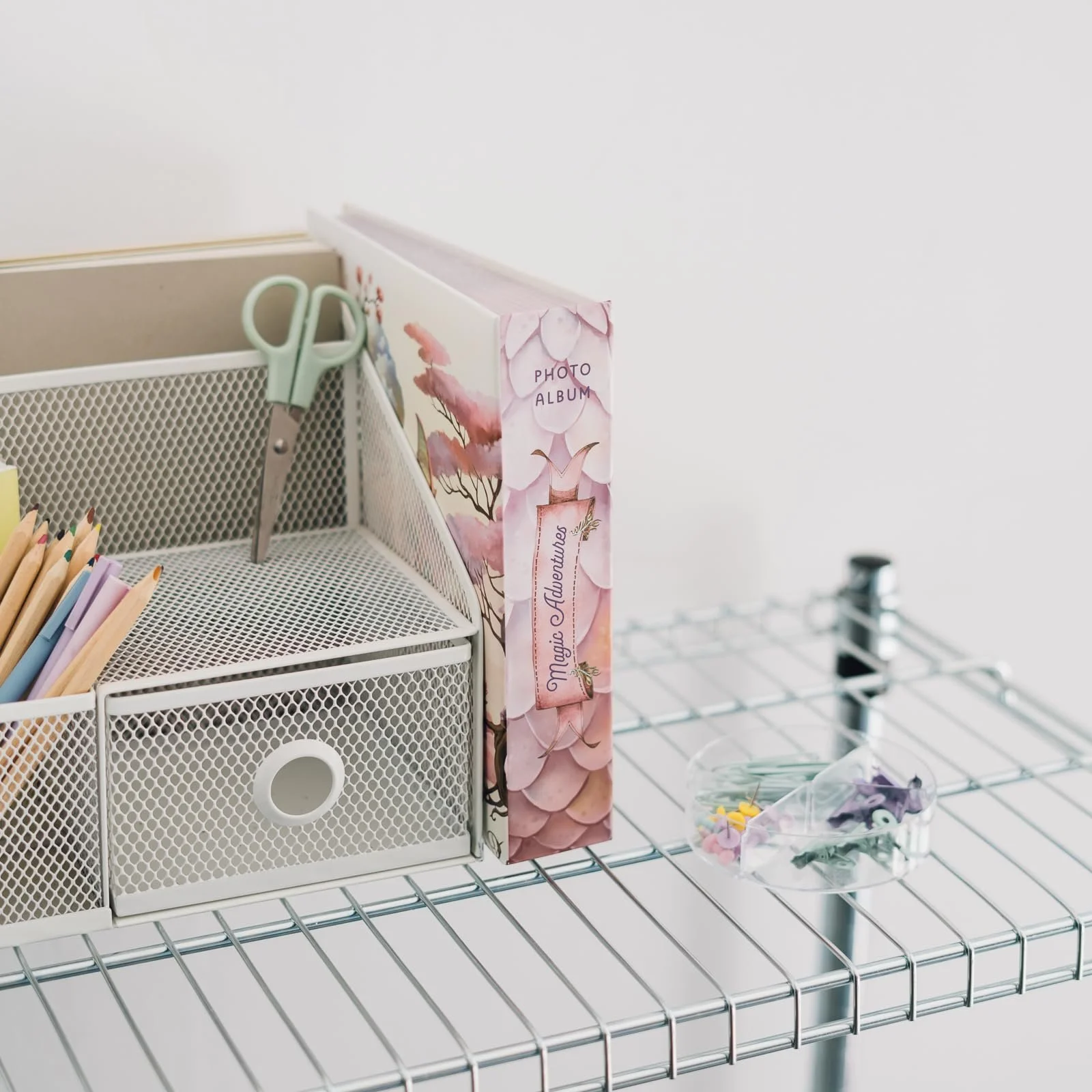 Фотоальбом Grupo Erik Dragon Magic Adventures 10 x 15 cm на 200 фотографий, фото №5 Фотоальбом Grupo Erik Dragon Magic Adventures 10 x 15 cm на 200 фотографий, фото №5