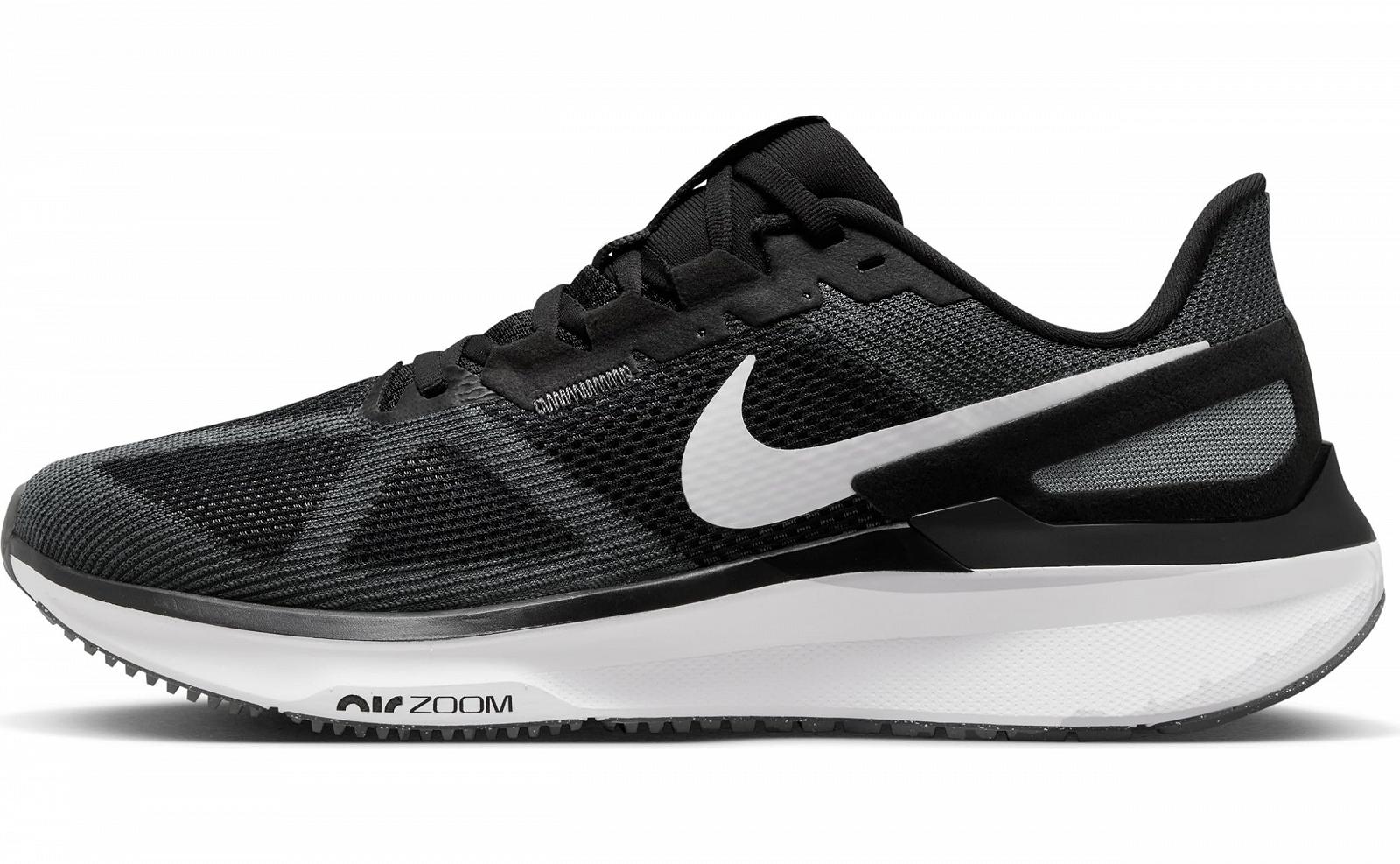 Кросівки Nike Air Zoom Structure 25, чоловічі, фото №1