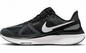 Кросівки Nike Air Zoom Structure 25, чоловічі - Фото 1