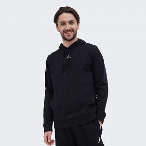 Худи Jordan Dry-Fit M - Фото 1
