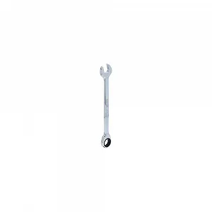 Ключ комбінований тріскачковий KS TOOLS 503.4109 9 мм - Фото 1